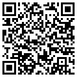 QR Code for Lakeview Apts-Jackson in Jackson, MS 39213