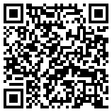 QR Code for Lemon Tree Flower Shop in Gulfport, MS 39503