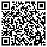 QR Code for Lifecycle Solutions in Jackson, MS 39201