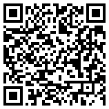 QR Code for Localnet in Sumner, MS 38957