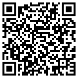 QR Code for LPL - Linsco Private Ledger in Jackson, MS 39211