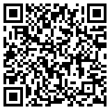 QR Code for Robert C Lunardini Engnr in Jackson, MS 39206