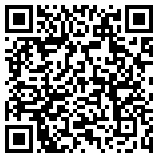 QR Code for Madison Services in Madison, MS 39110