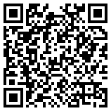 QR Code for Main Street Vintage Guitars in Tupelo, MS 38804