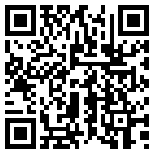 QR Code for Marion Tractor in Meridian, MS 39305