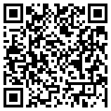 QR Code for City of Marks in Marks, MS 38646