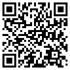 QR Code for Mayer Gregg in Jackson, MS 39211