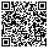 QR Code for Mcdonald's in Jackson, MS 39209