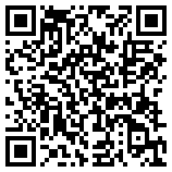 QR Code for Michael R Mcmahen Architect in Union, MS 39365