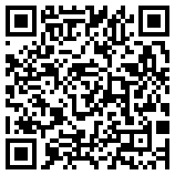 QR Code for Meadowbrook Strategies in Jackson, MS 39211