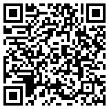 QR Code for Mid Delta Realty in Clarksdale, MS 38614