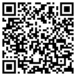 QR Code for Mill Street Zone in Jackson, MS 39202