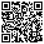QR Code for Minga Services in Amory, MS 38821