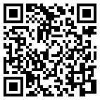 QR Code for Mkg Realty in Pontotoc, MS 38863