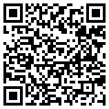 QR Code for Monroe Roofing in Gulfport, MS 39501