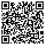 QR Code for Mortgage Connection in Brandon, MS 39047