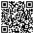 QR Code for MR G'S in Hattiesburg, MS 39401