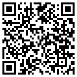 QR Code for Nance and Company in Flowood, MS 39232
