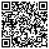 QR Code for New Christian Fellowship in Canton, MS 39046