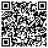 QR Code for Nichols Foods & Deli in New Albany, MS 38652