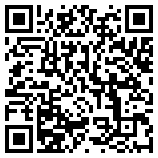 QR Code for Nimocks Austin R Atty in Biloxi, MS 39530