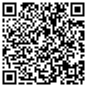 QR Code for North Mississippi Medical Center - Family Medicine Residency Center in Tupelo, MS 38804