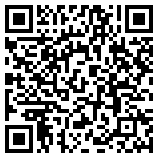 QR Code for Norwood Trucking in Water Valley, MS 38965