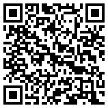 QR Code for Oktibbeha County Heritage Museum in Starkville, MS 39759