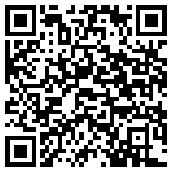 QR Code for On Your Toes Dance Studio in Petal, MS 39465