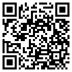 QR Code for Orgler in Tupelo, MS 38801