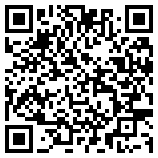 QR Code for Pallett Central Enterprises in Gautier, MS 39553