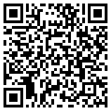 QR Code for Patio Apartments in Pascagoula, MS 39567