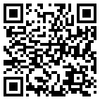 QR Code for Paxton John in Brandon, MS 39047