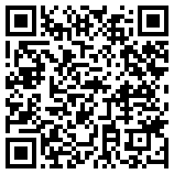 QR Code for Pine Belt Insulation in Hattiesburg, MS 39402
