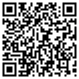 QR Code for Pizza Hut in Canton, MS 39046