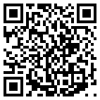 QR Code for Pls Group in Grenada, MS 38901