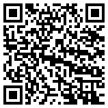 QR Code for Popeyes Chicken and Biscuits in Meridian, MS 39307