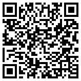 QR Code for Aristocrat Tech in Biloxi, MS 39531