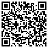 QR Code for Prographics in Tupelo, MS 38801