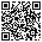QR Code for Psi in Biloxi, MS 39531