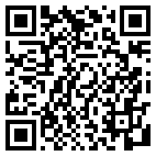 QR Code for QP Studio in Holly Springs, MS 38635