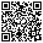 QR Code for S and R Development in Ridgeland, MS 39157