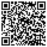 QR Code for Luckett Land Title in Jackson, MS 39216