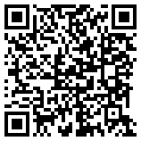 QR Code for Richmond Funeral Home in Biloxi, MS 39530