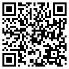 QR Code for Ros Testing in Jackson, MS 39204