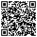 QR Code for Saint Luke Home Health in Monticello, MS 39654