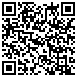 QR Code for Sameerahs Restraunt in Jackson, MS 39201
