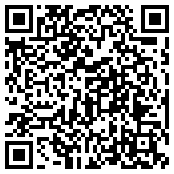 QR Code for Sam's Air Conditioning Heating & Electrical in Bay Saint Louis, MS 39520