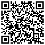 QR Code for Save the Children Head Star in Moorhead, MS 38761