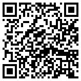 QR Code for Schools - Mcevans School in Shaw, MS 38773
